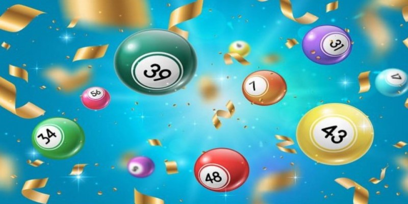 Xổ Số 789Win - Cược Lô Đề 3 Miền Kiếm Tiền Tỷ Trong Nháy Mắt Tổng hợp một số hình thức chơi xổ số 789Win